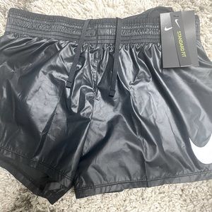 Nike Short